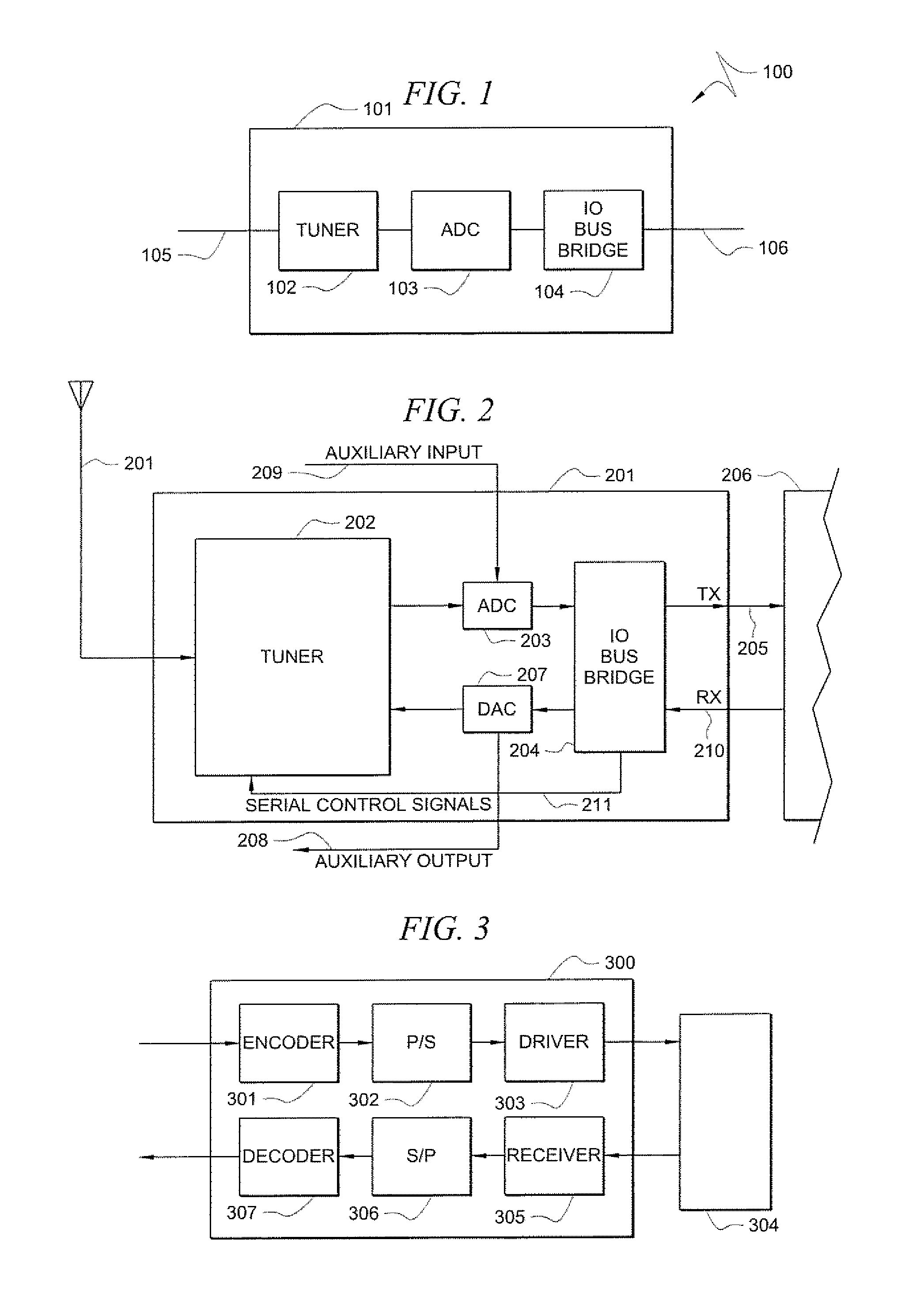 High-performance bipolar tuner solution systems and methods