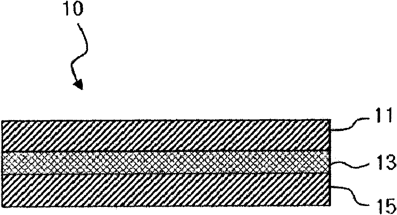 Photochromic films and method for manufacturing the same