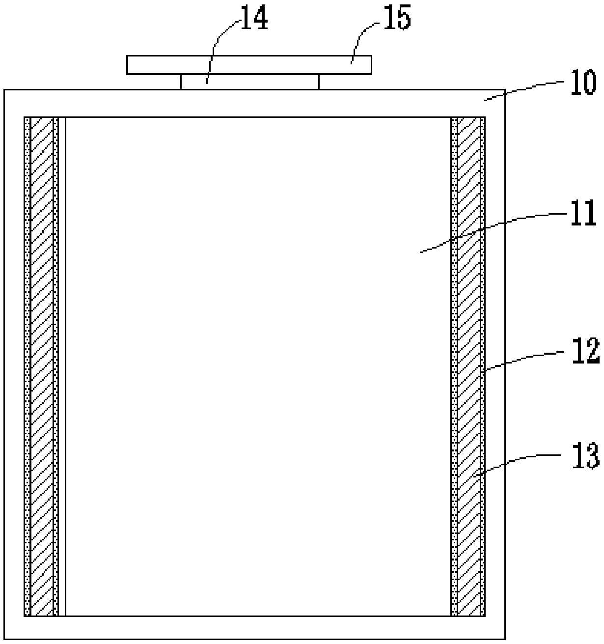 Array substrate, display panel and preparation method thereof