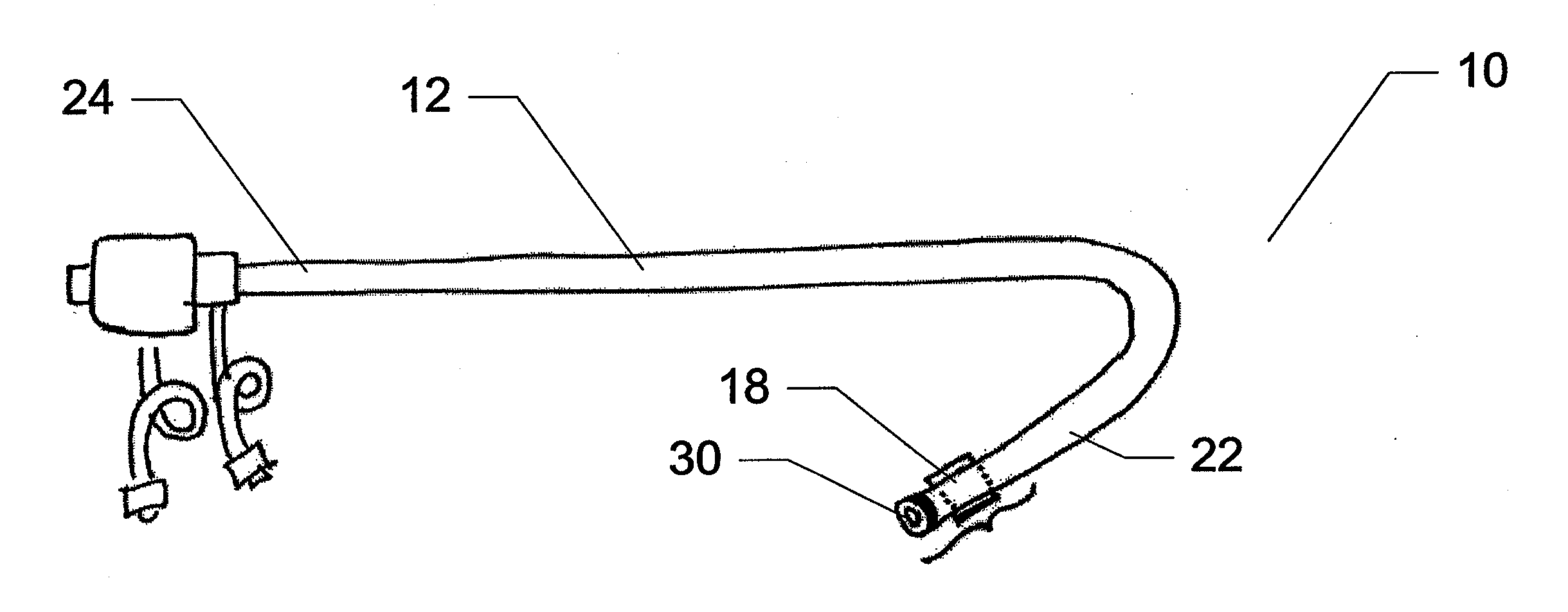 Devices and methods for delivering an endocardial device