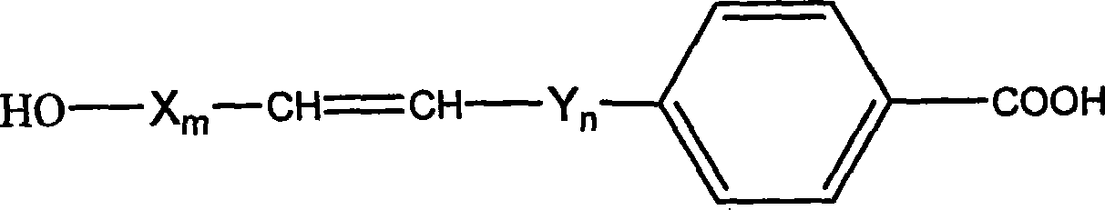 Polychloroethylene ultraviolet light stabilizer, light resistant polychloroethylene and preparation method