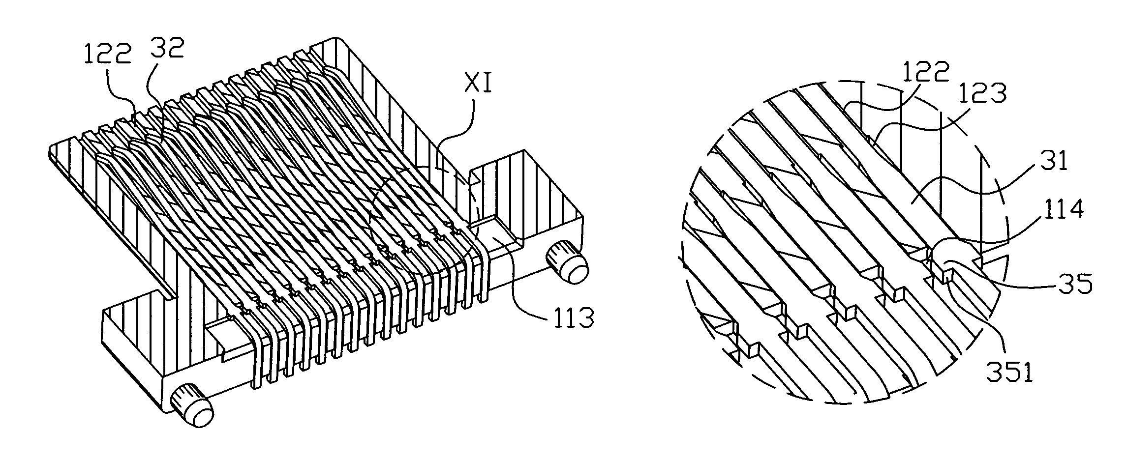 Electrical connector