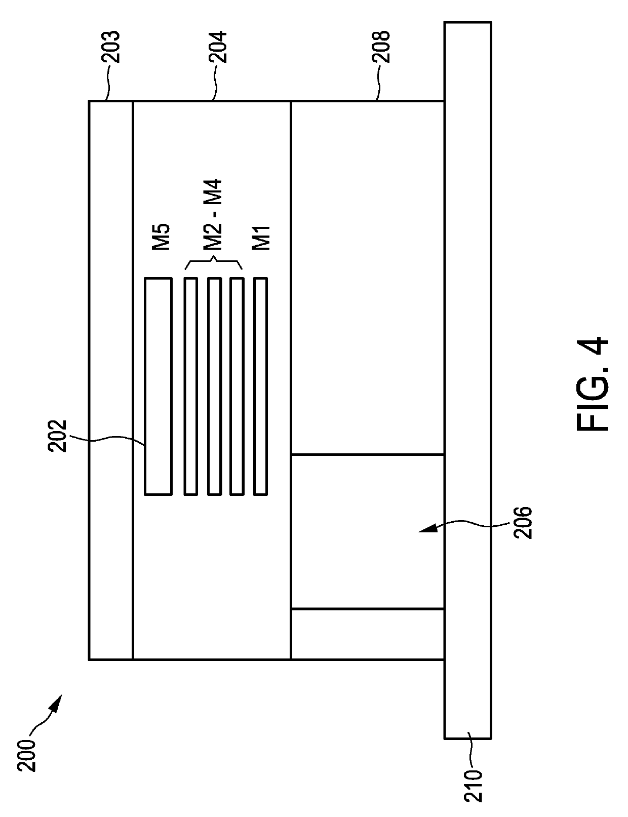 Chip antenna, electronic component, and method for producing same