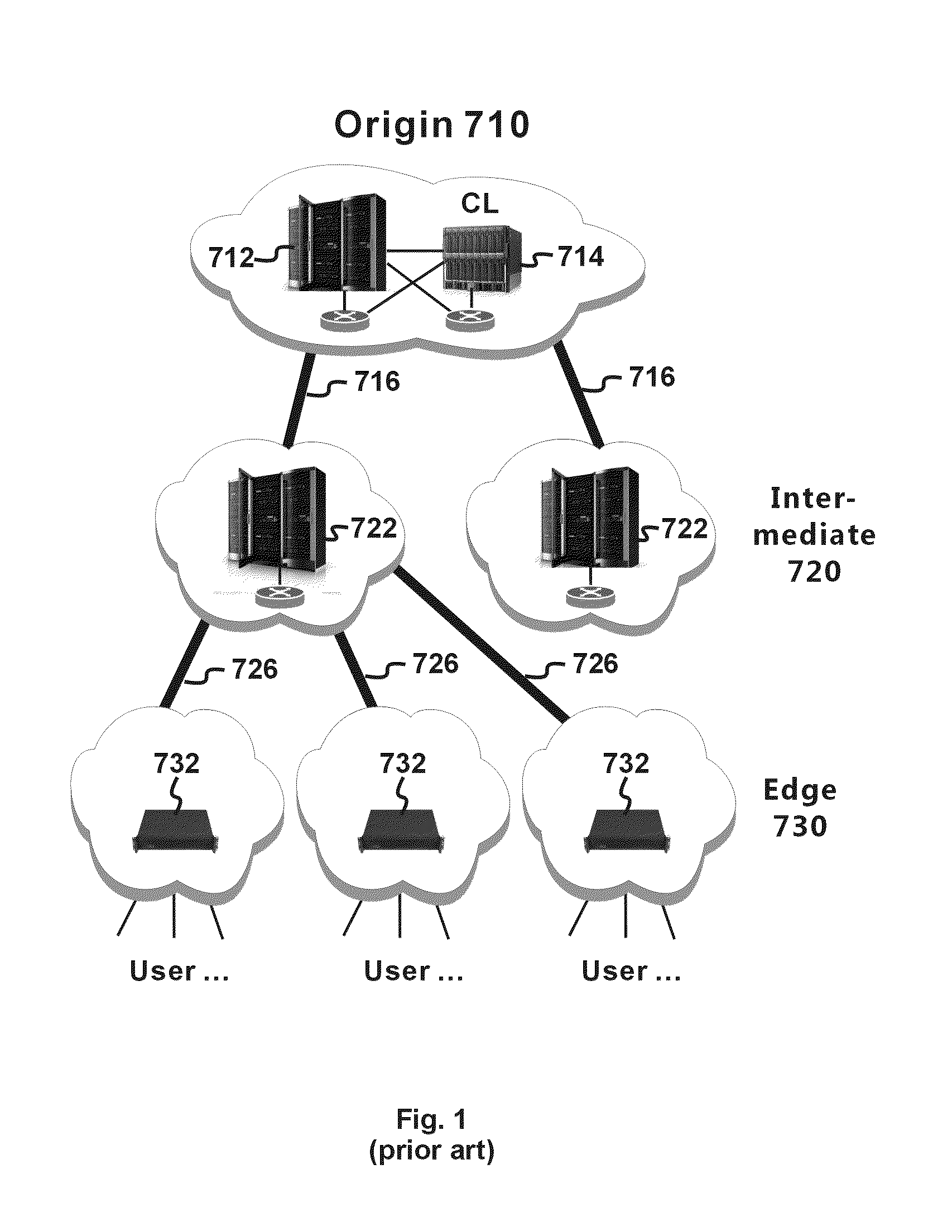 Solid-State Optical Drive and Solid-State Storage Server