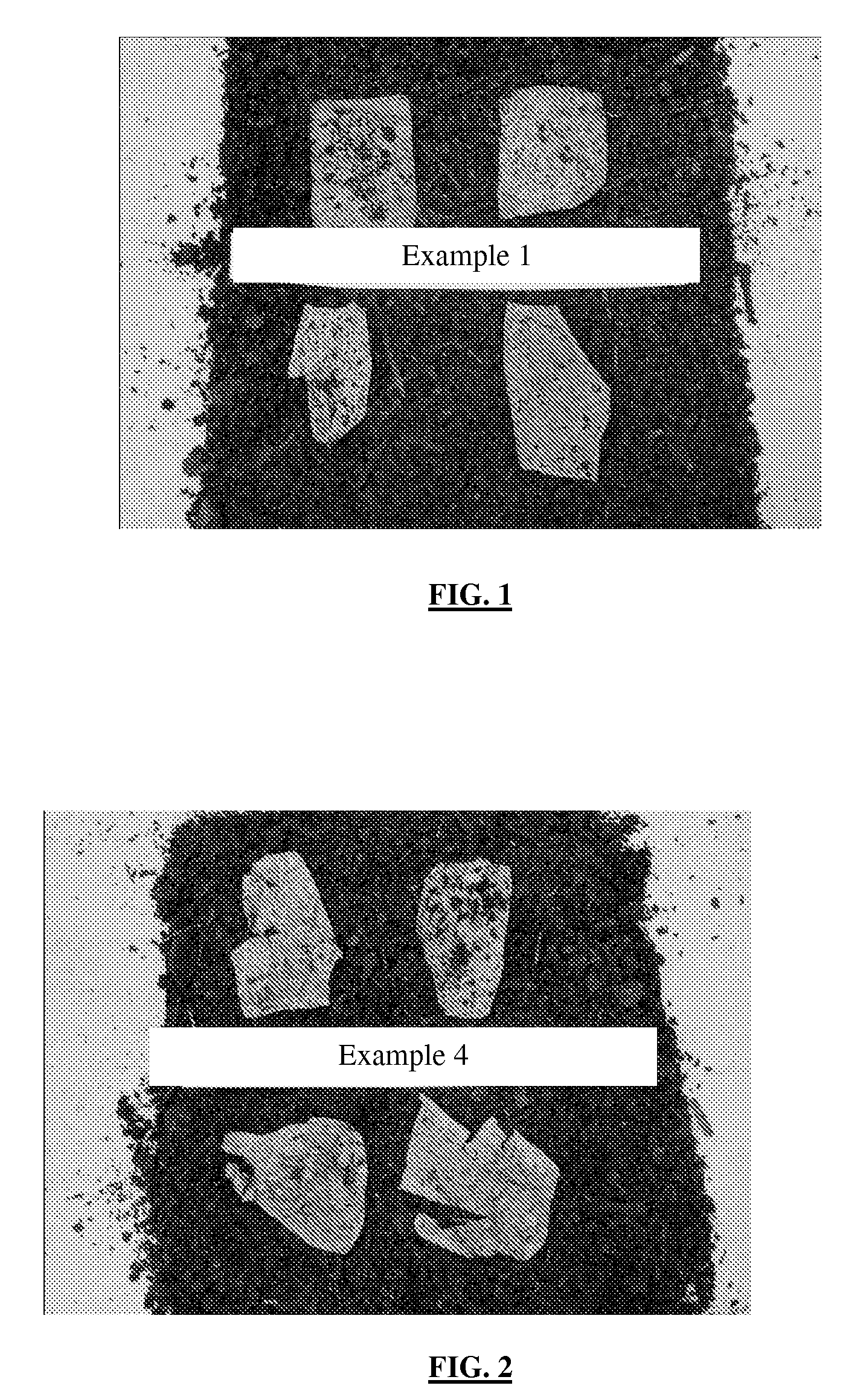 Biaxially oriented polylactic acid film with high barrier
