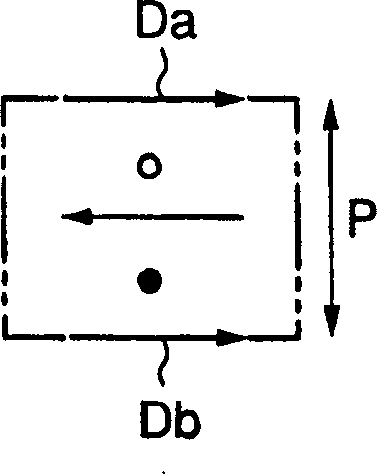 Circularly polarized light extraction optical element and method of manufacturing optical element