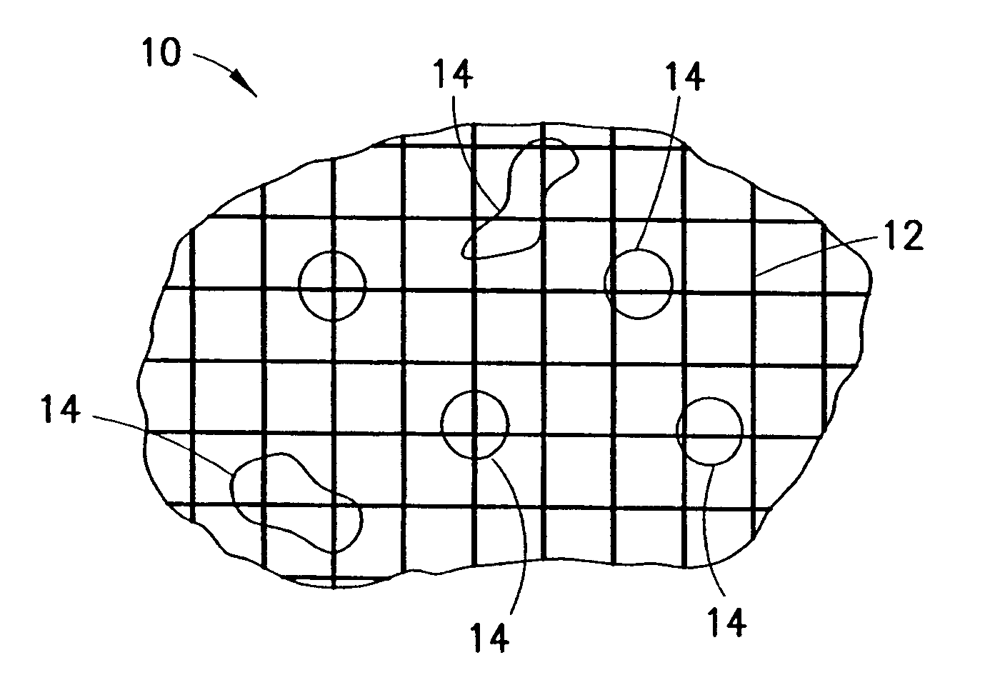 Clay-based hemostatic agents and devices for the delivery thereof