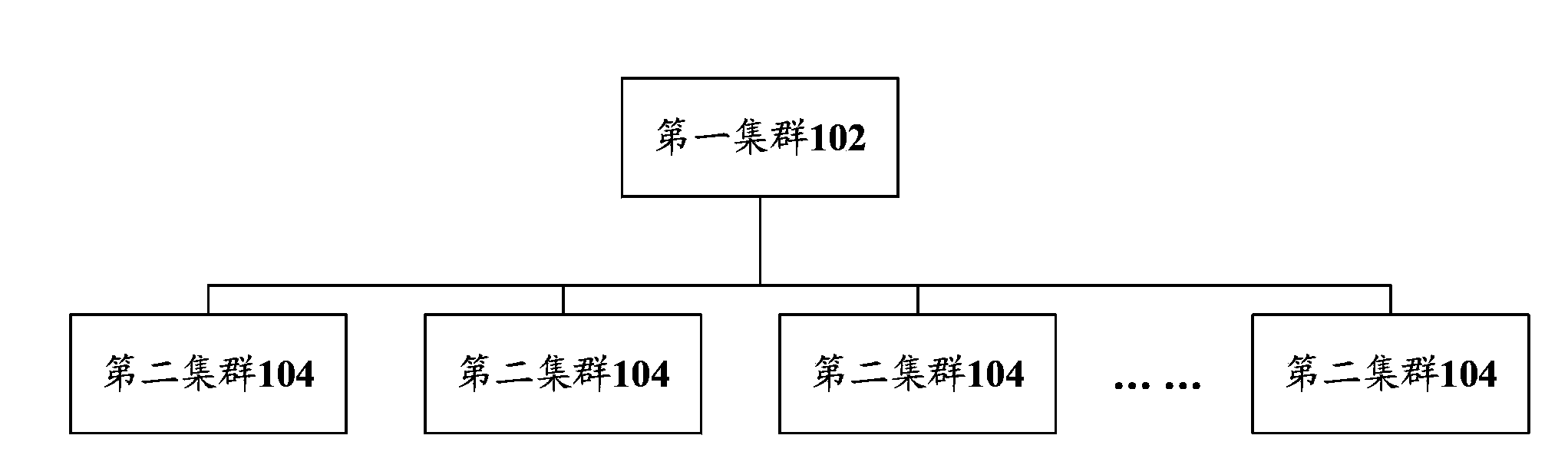 Information query system and method