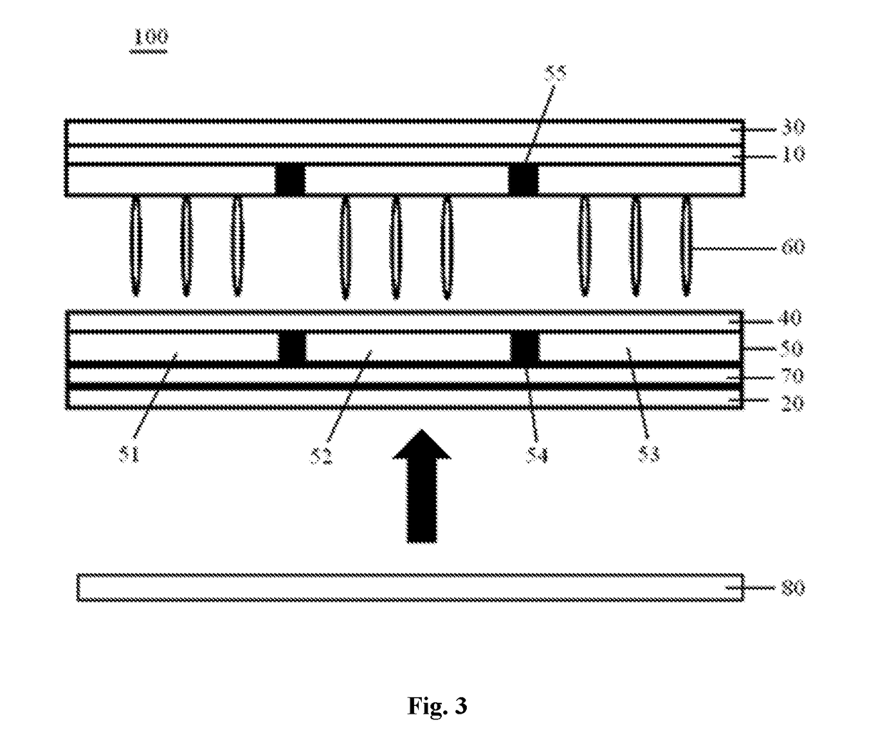 Liquid crystal display device