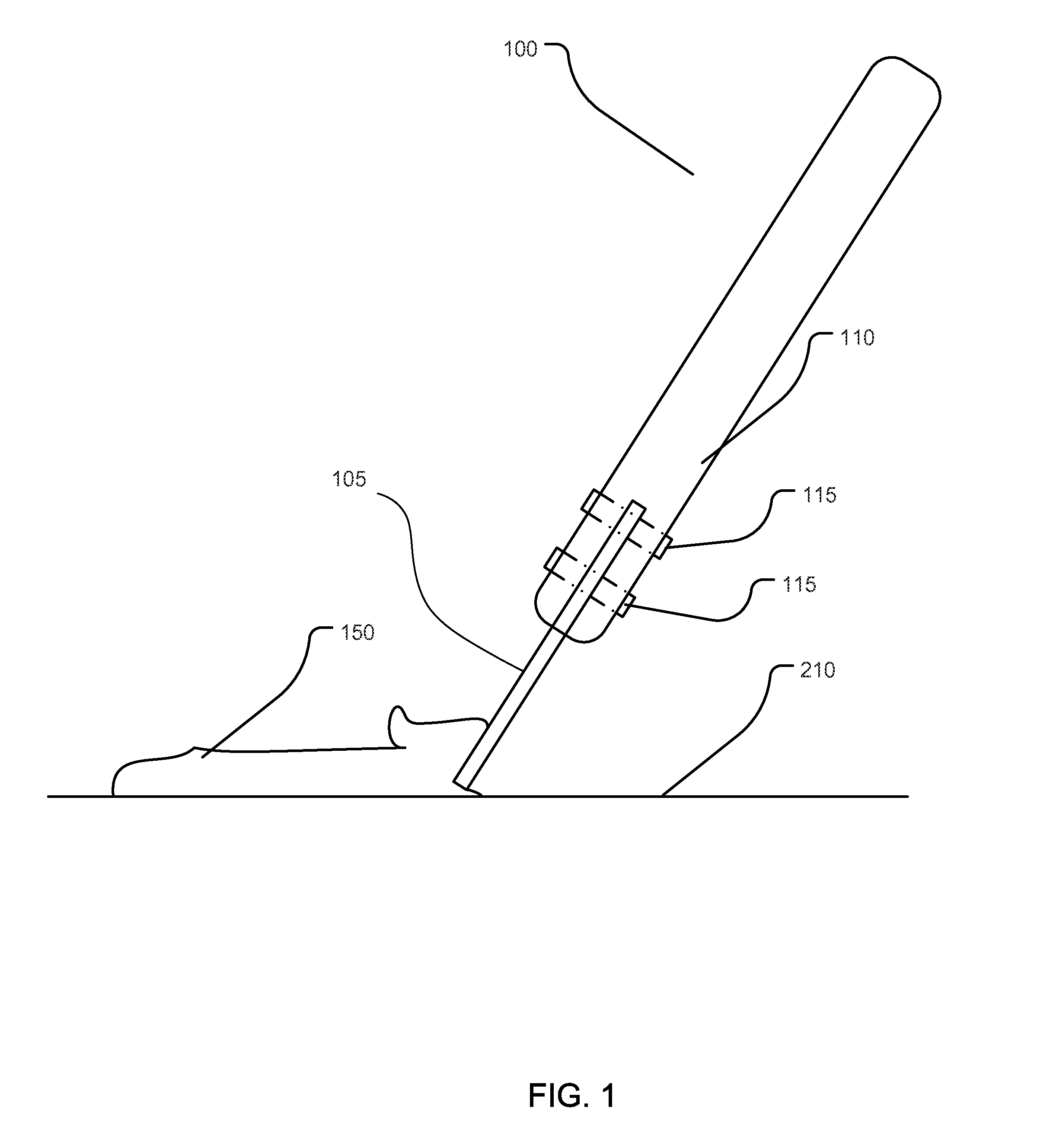 Candy apparatus, system and method