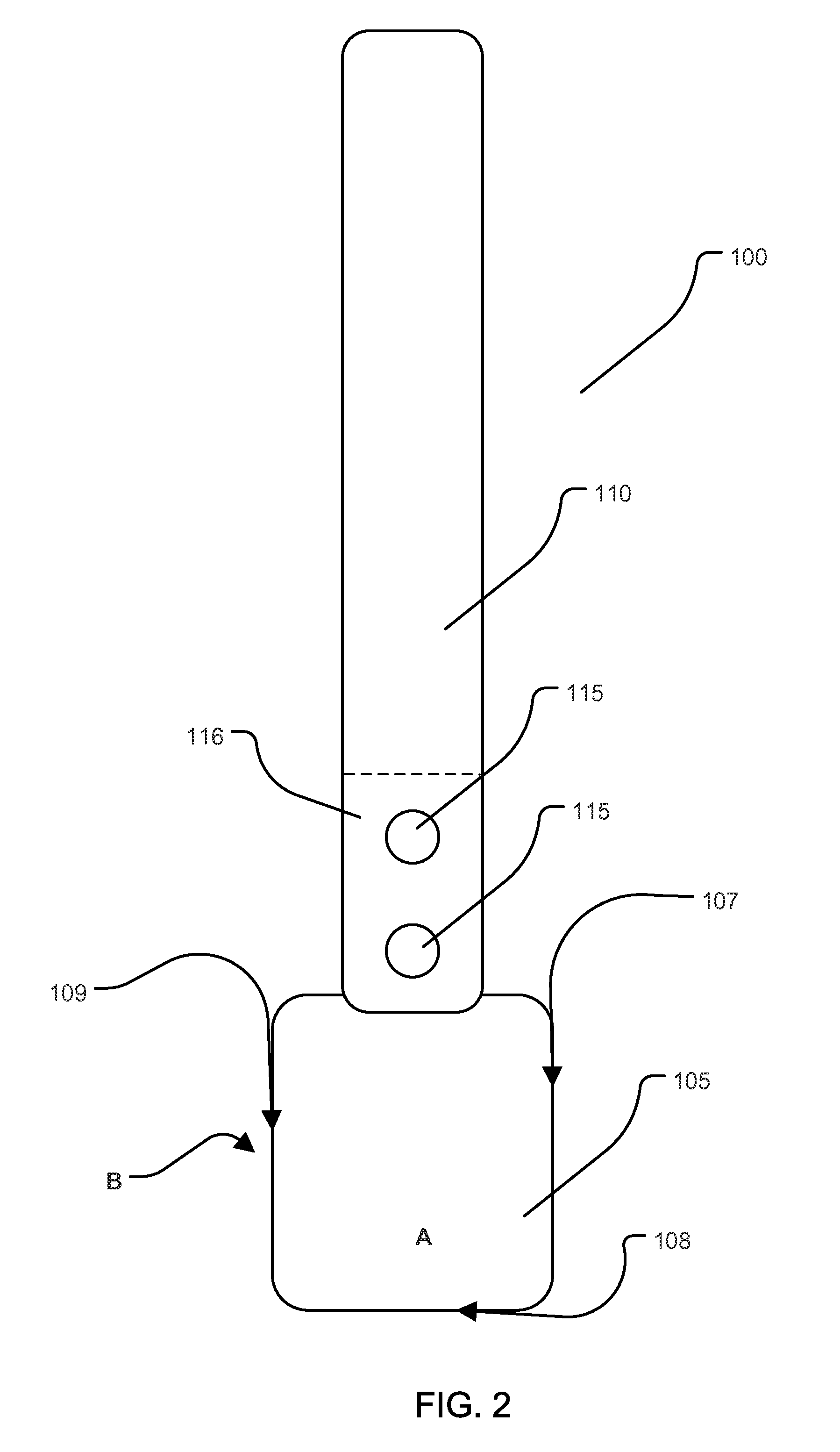 Candy apparatus, system and method