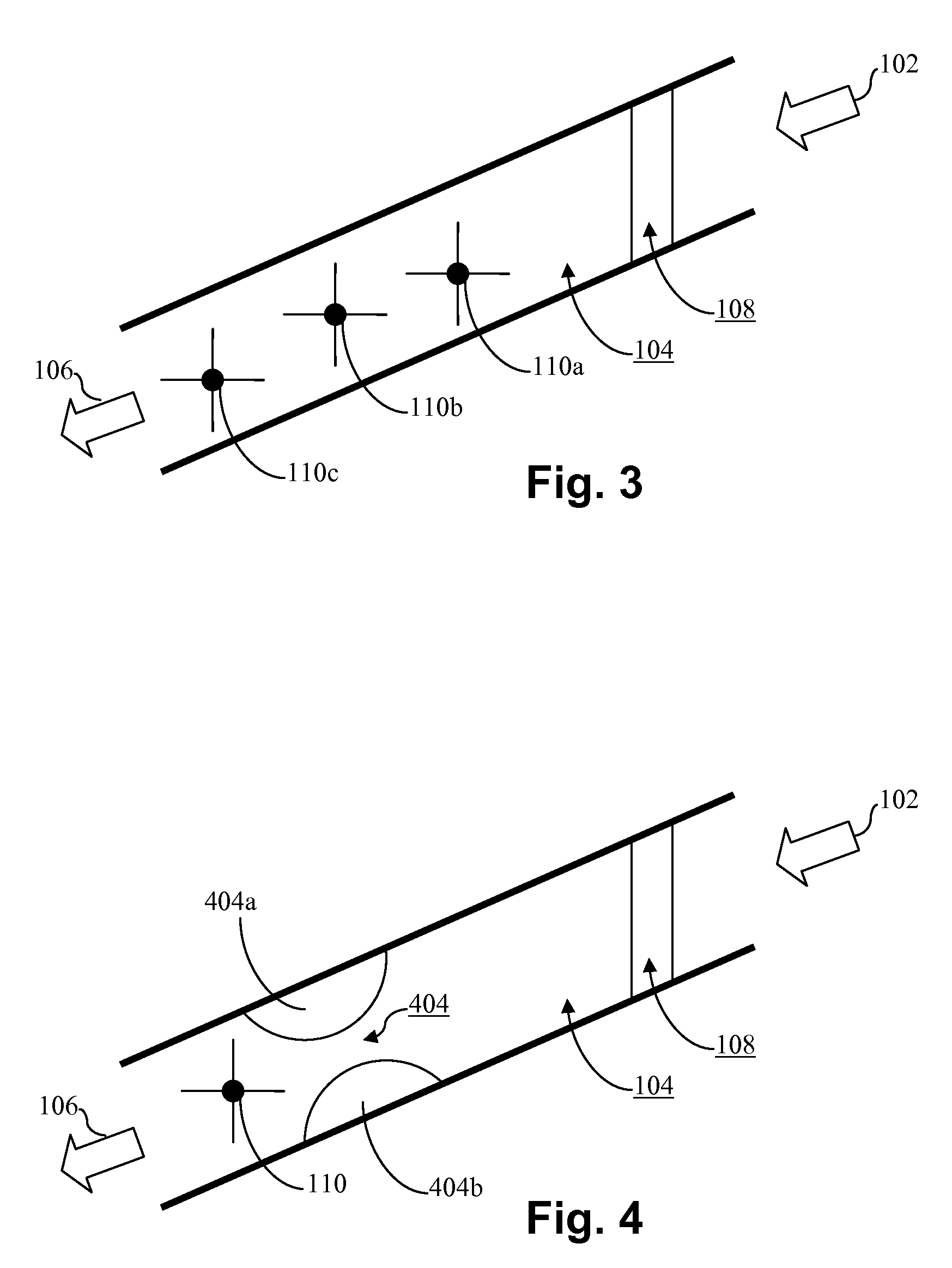 Drainage, filtration, and electricity generating systems and methods