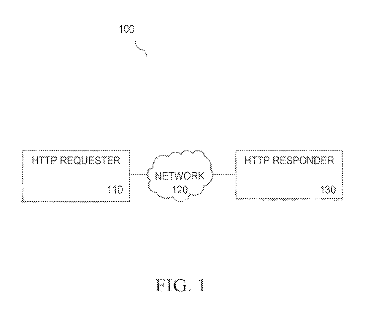 Reduced latency for subresource transfer