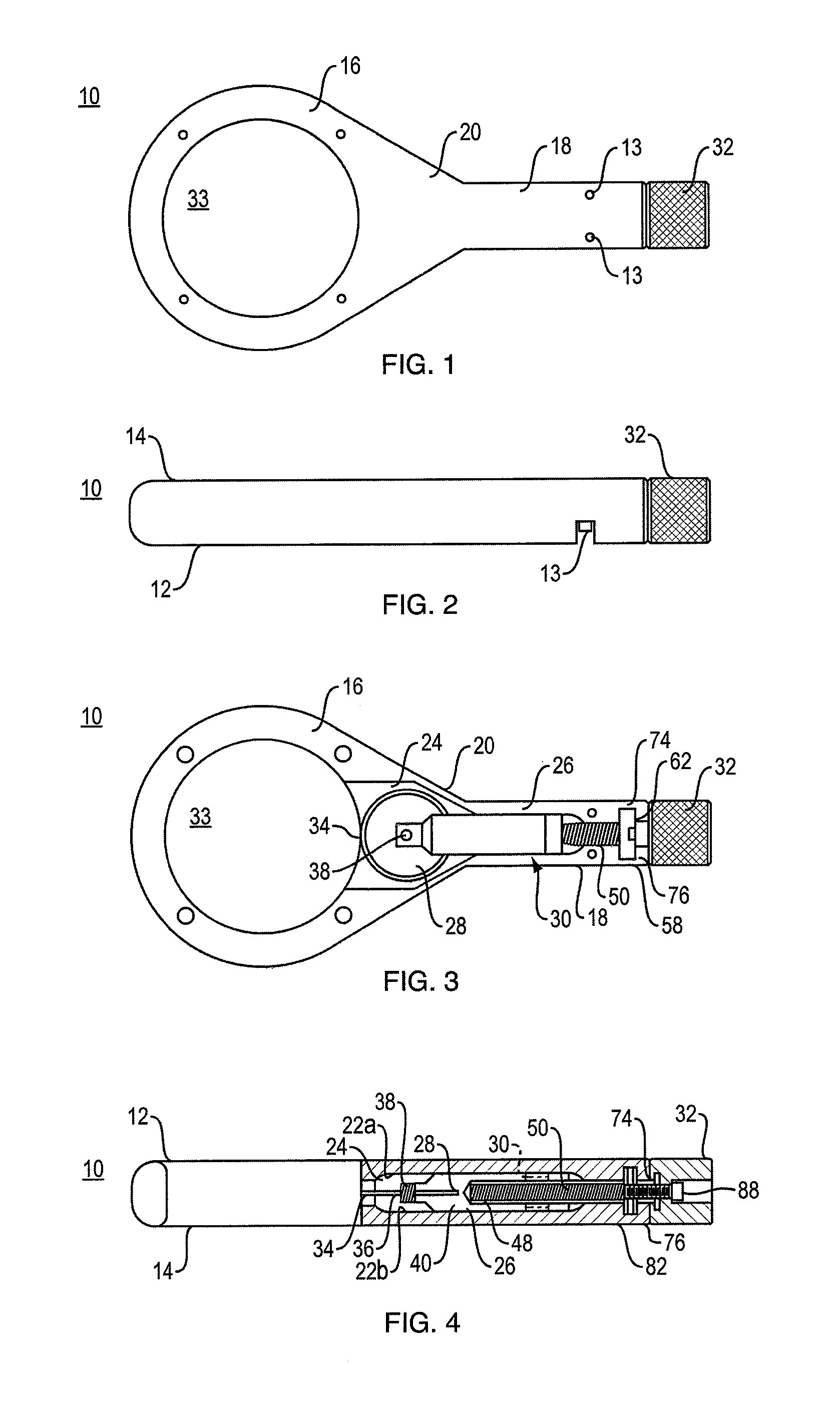 Precision cutting tool for cutting or trimming pillar candles