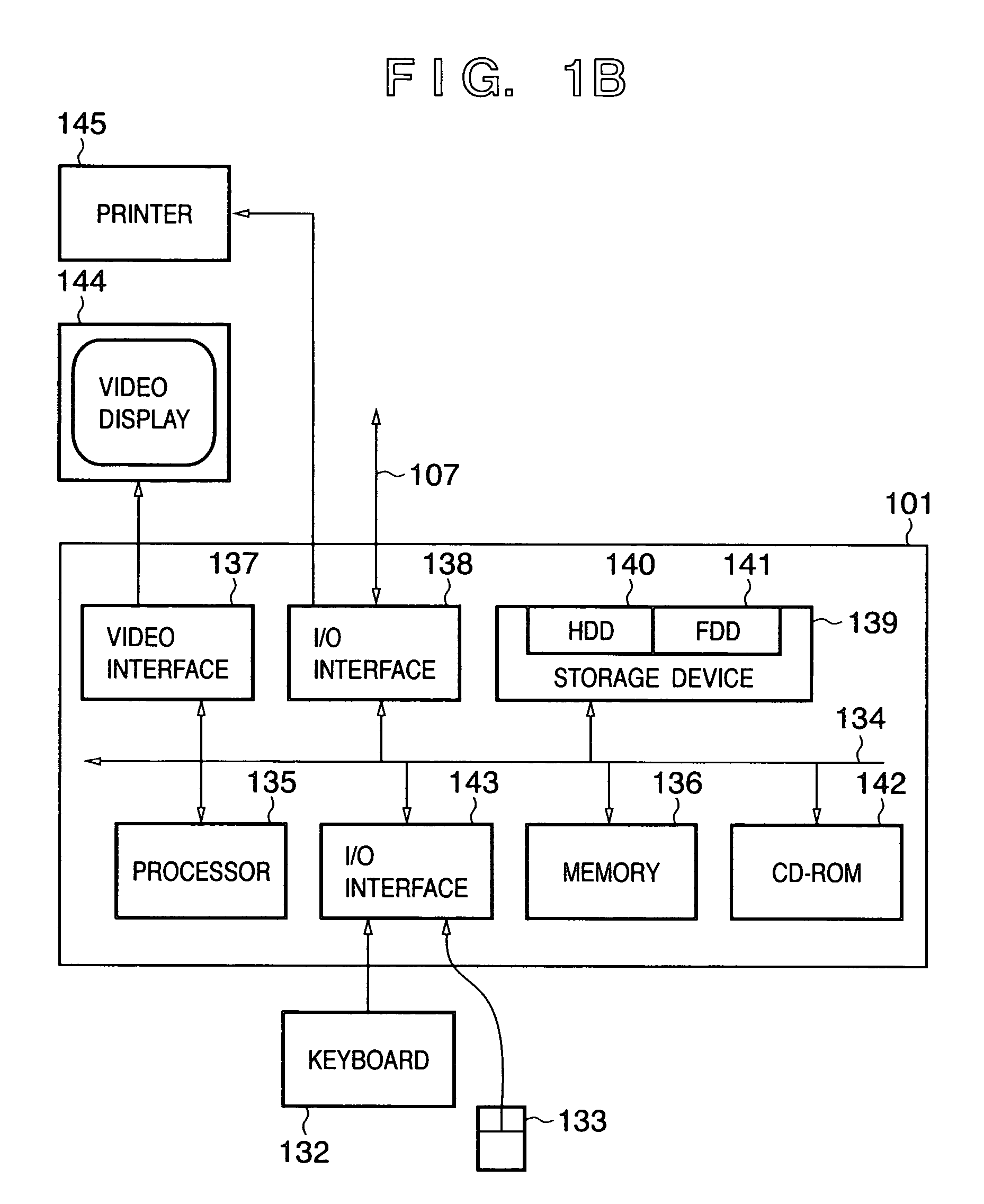 Apparatus and method for automatically setting constraints within a document layout