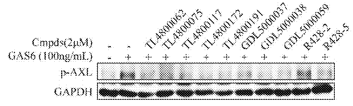 Substituted quinolone derivatives, or pharmaceutically acceptable salts or stereoisomers thereof, and pharmaceutical compositions and use thereof