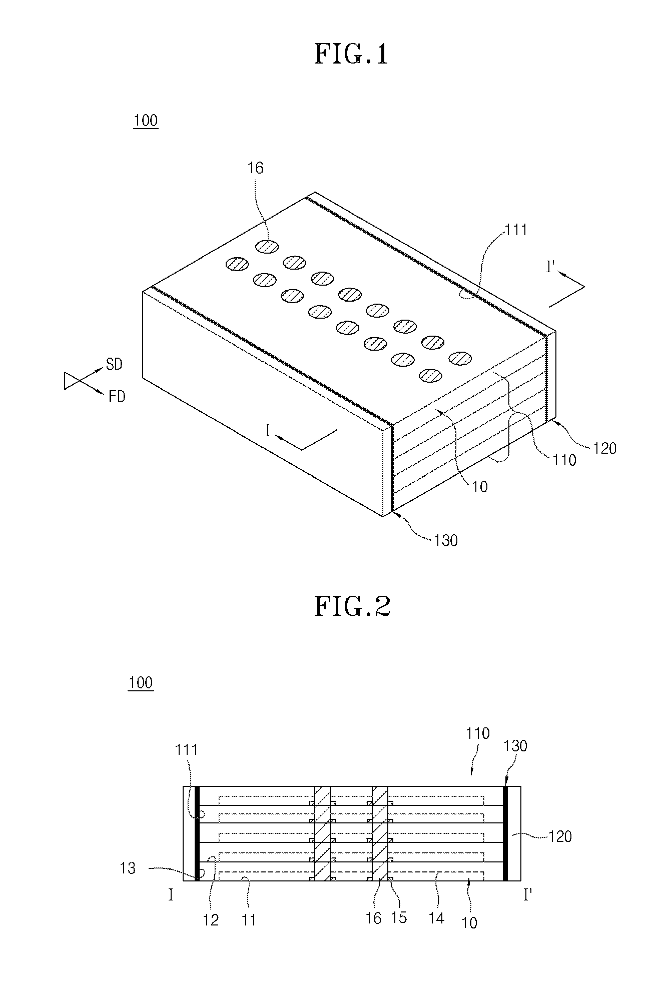 Semiconductor device