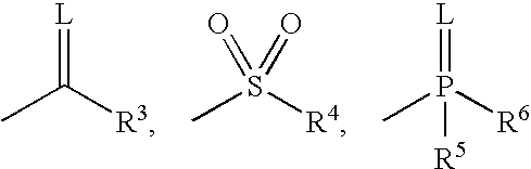 Pyridazinone compound and herbicide containing the same