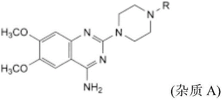 pharmaceutical composition