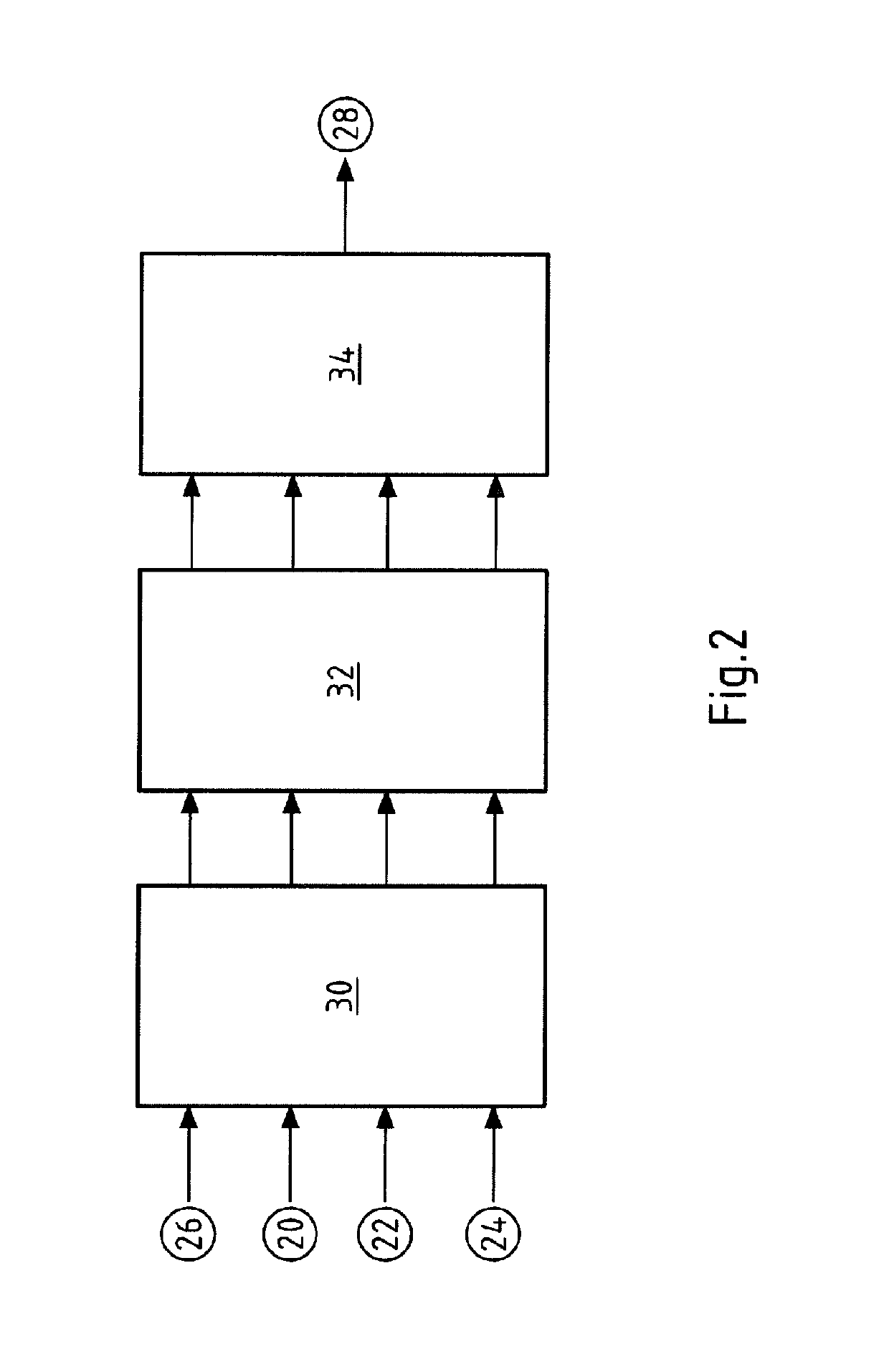 Measuring Transducer