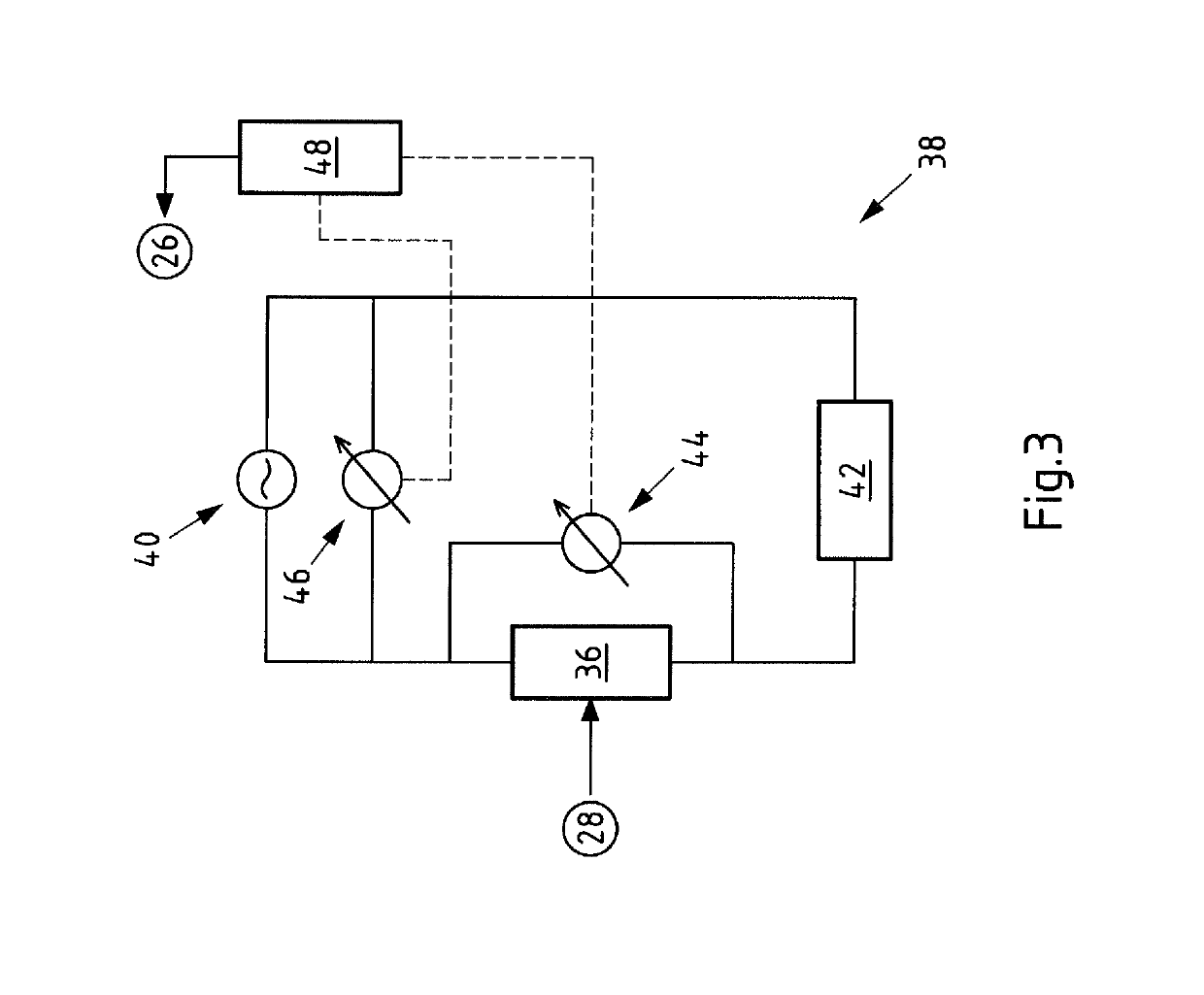 Measuring Transducer