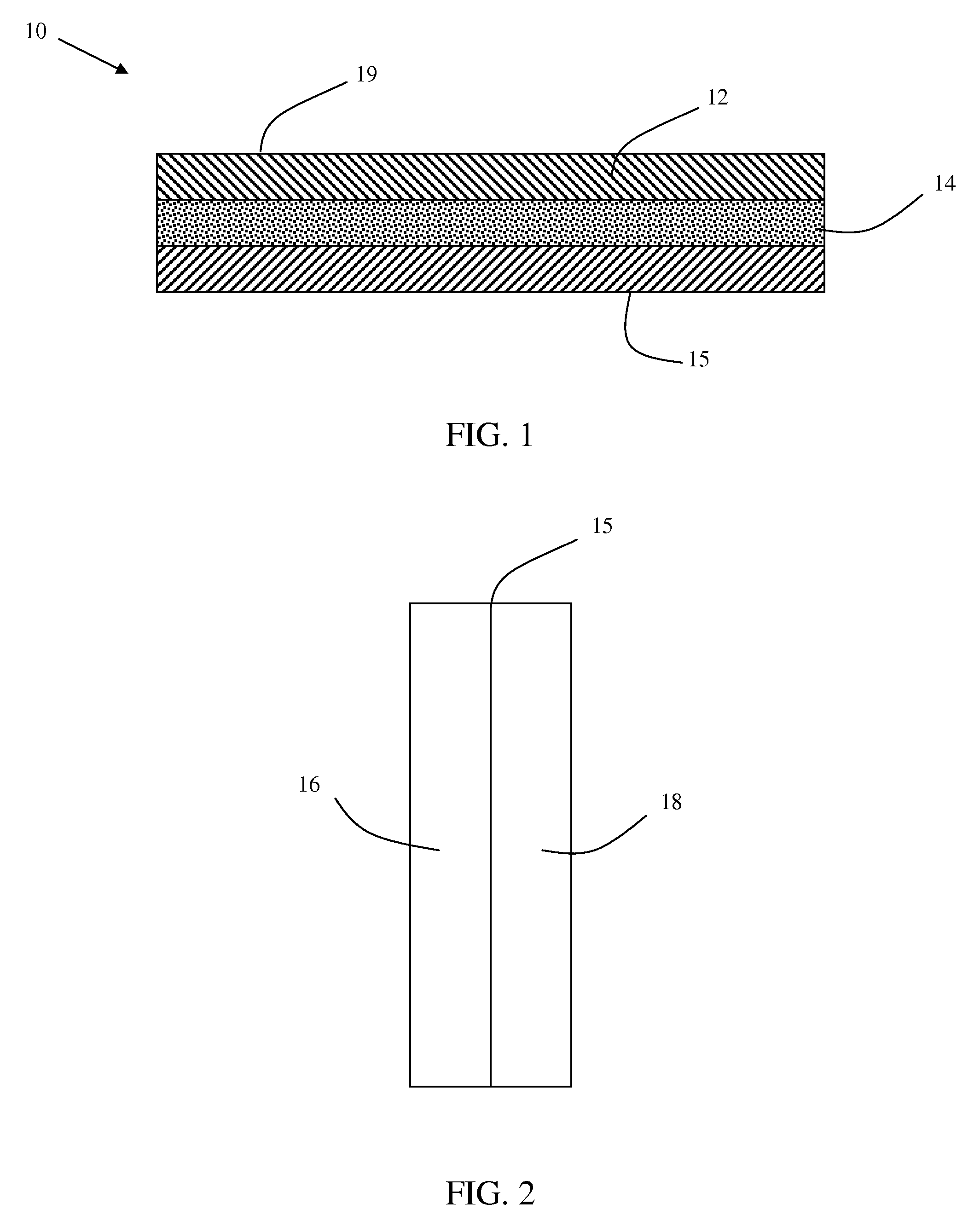 Radiation therapy skin marker