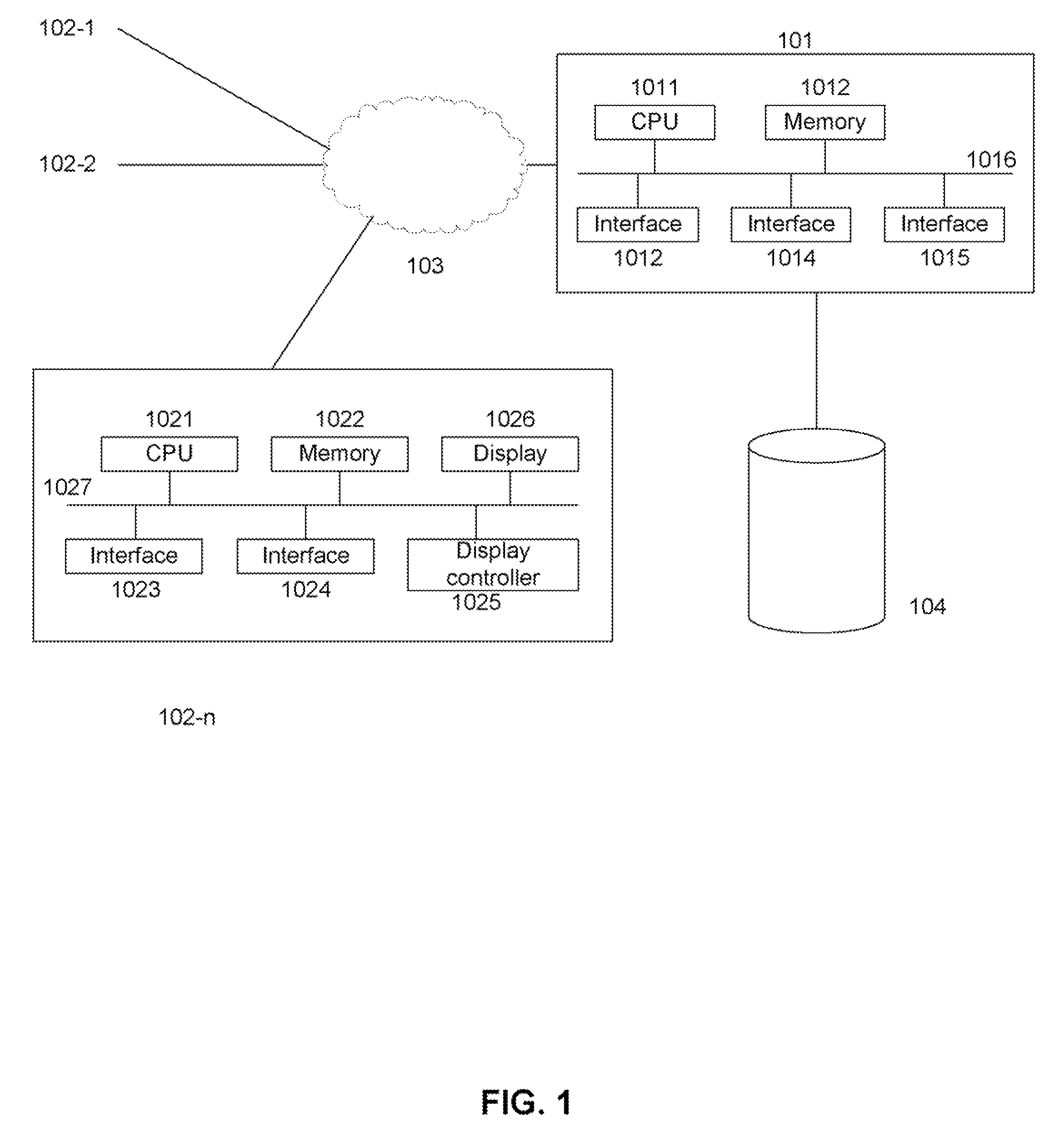 Method and system for dynamically updating online advertisements