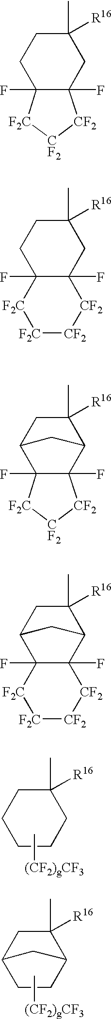 Polymers, resist compositions and patterning process