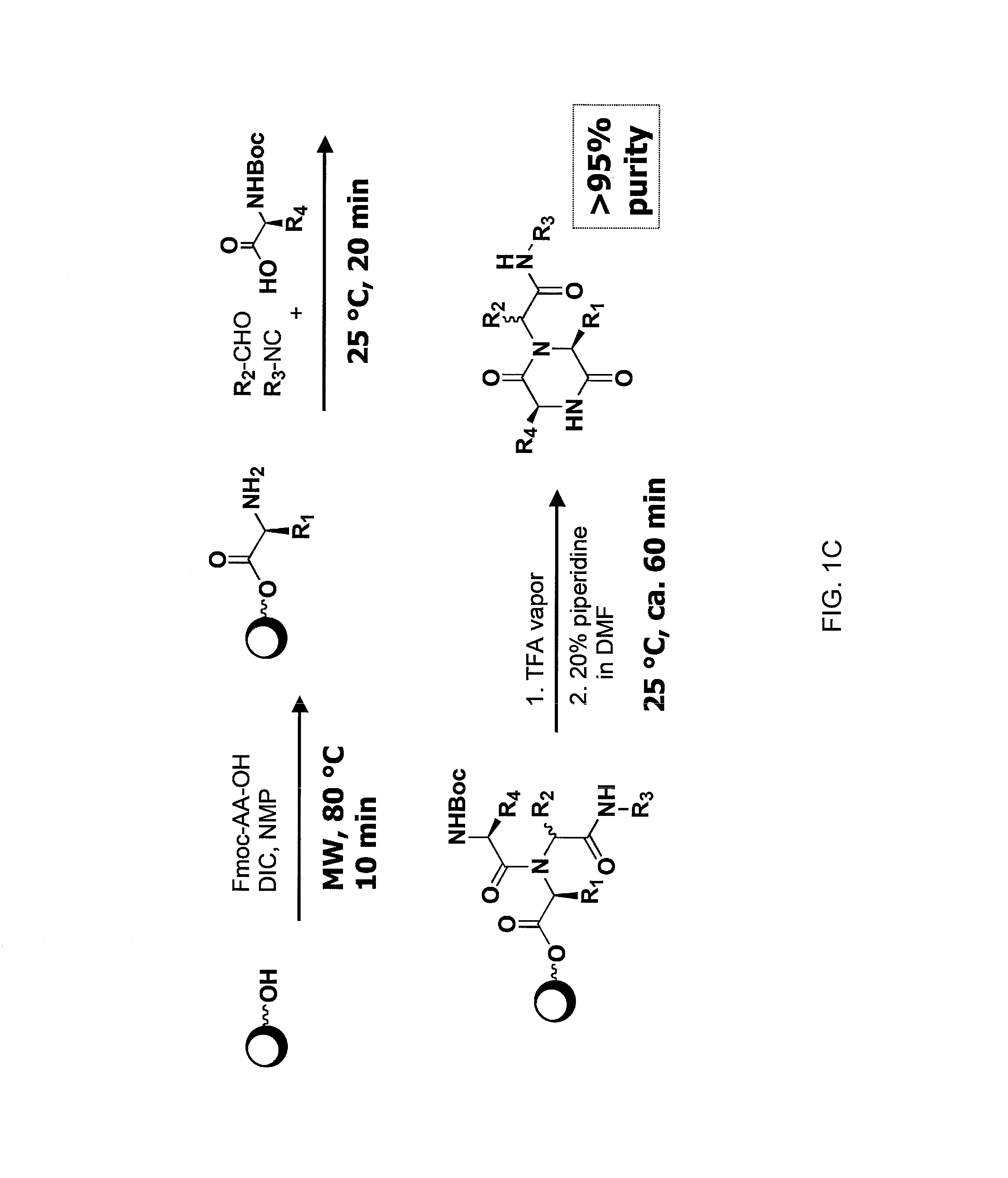 Compounds and methods for modulating communication and virulence in quorum sensing bacteria