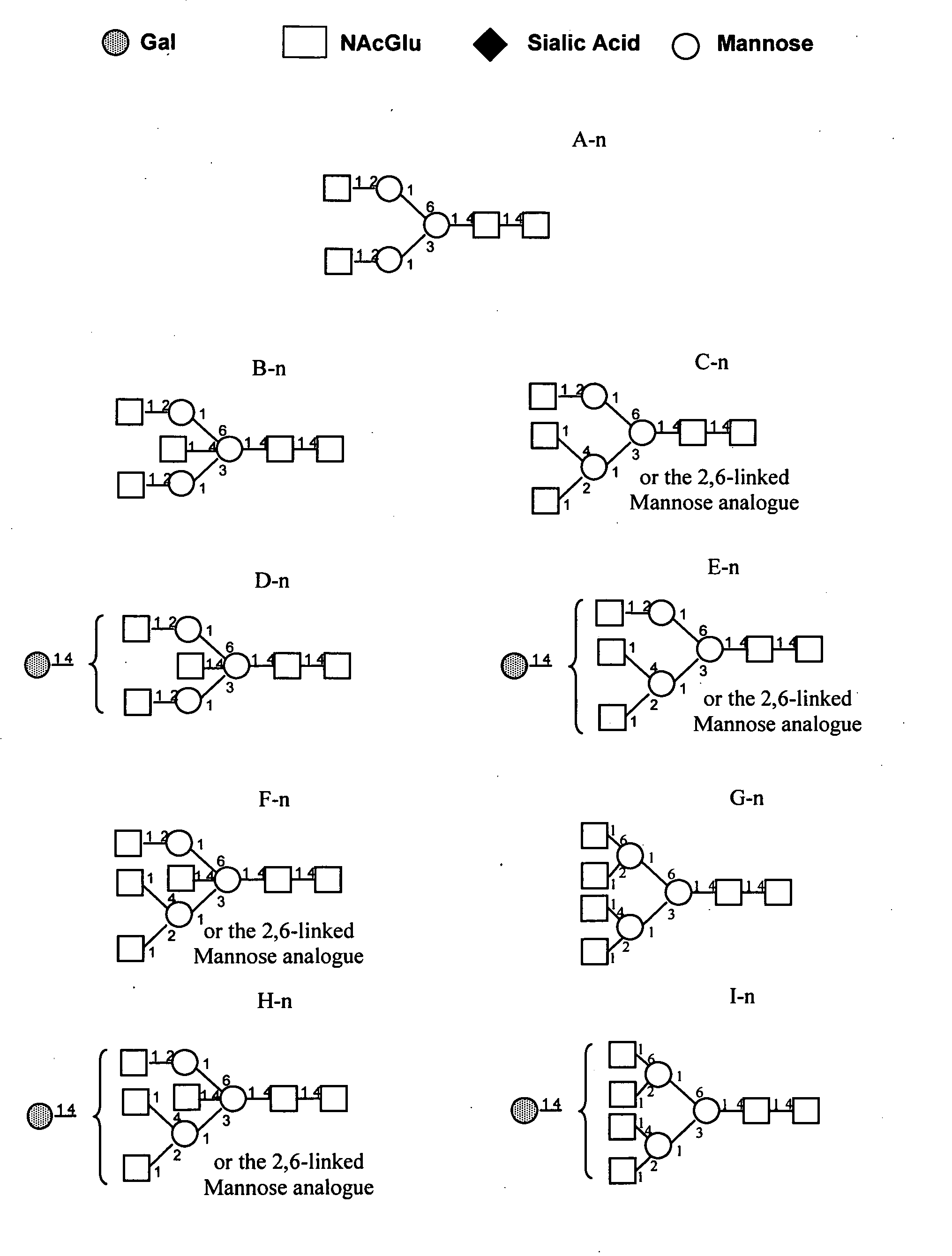 Pharmacodynamically enhanced therapeutic proteins