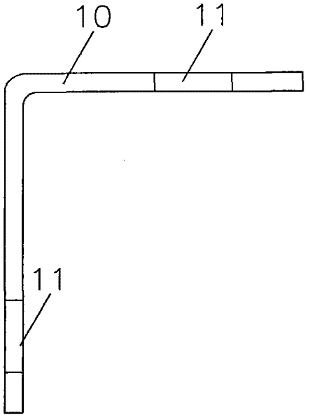 Junction box and luminaire adopting the same