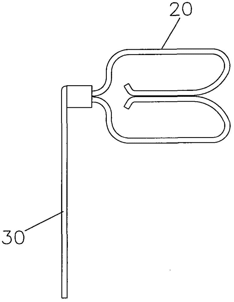 Junction box and luminaire adopting the same