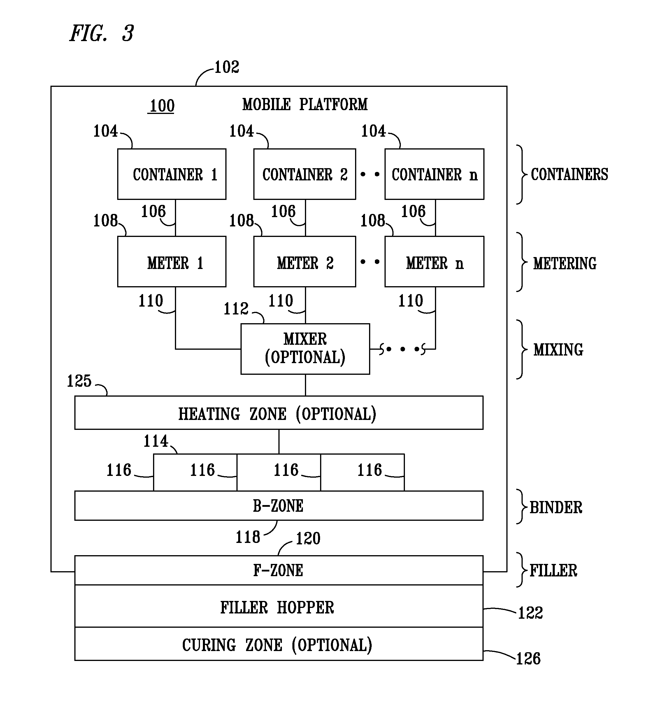 Systems and methods for automating the application of friction-modifying coatings