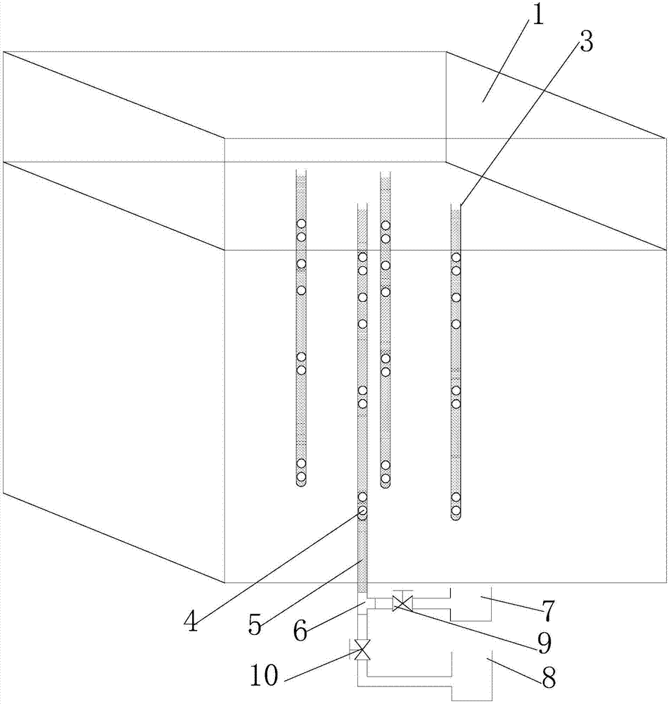 Holographic 3D stereoscopic display device and method