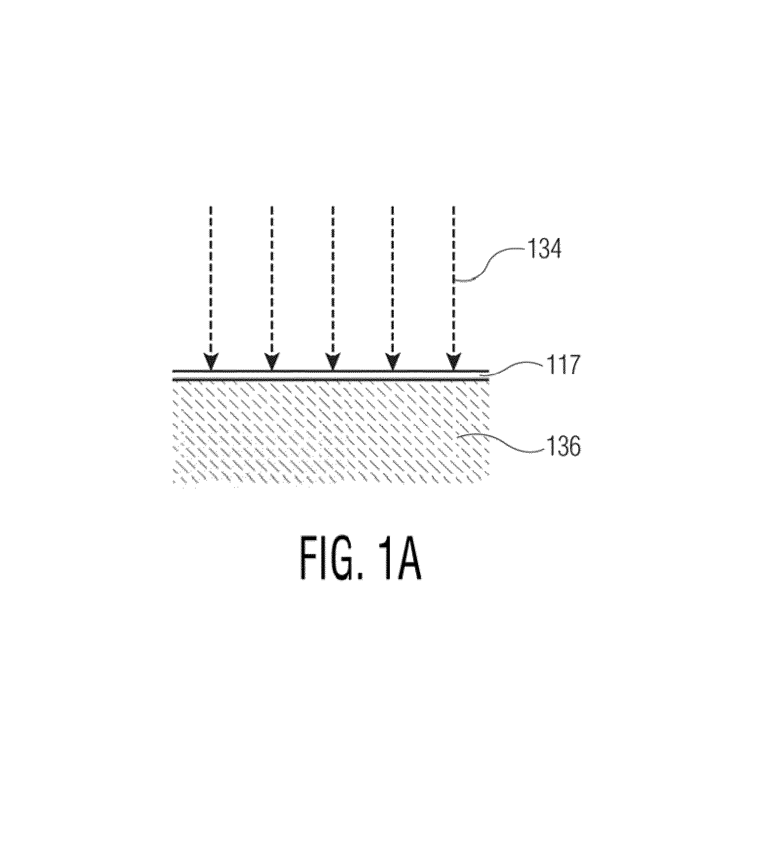 Flash X-ray irradiator