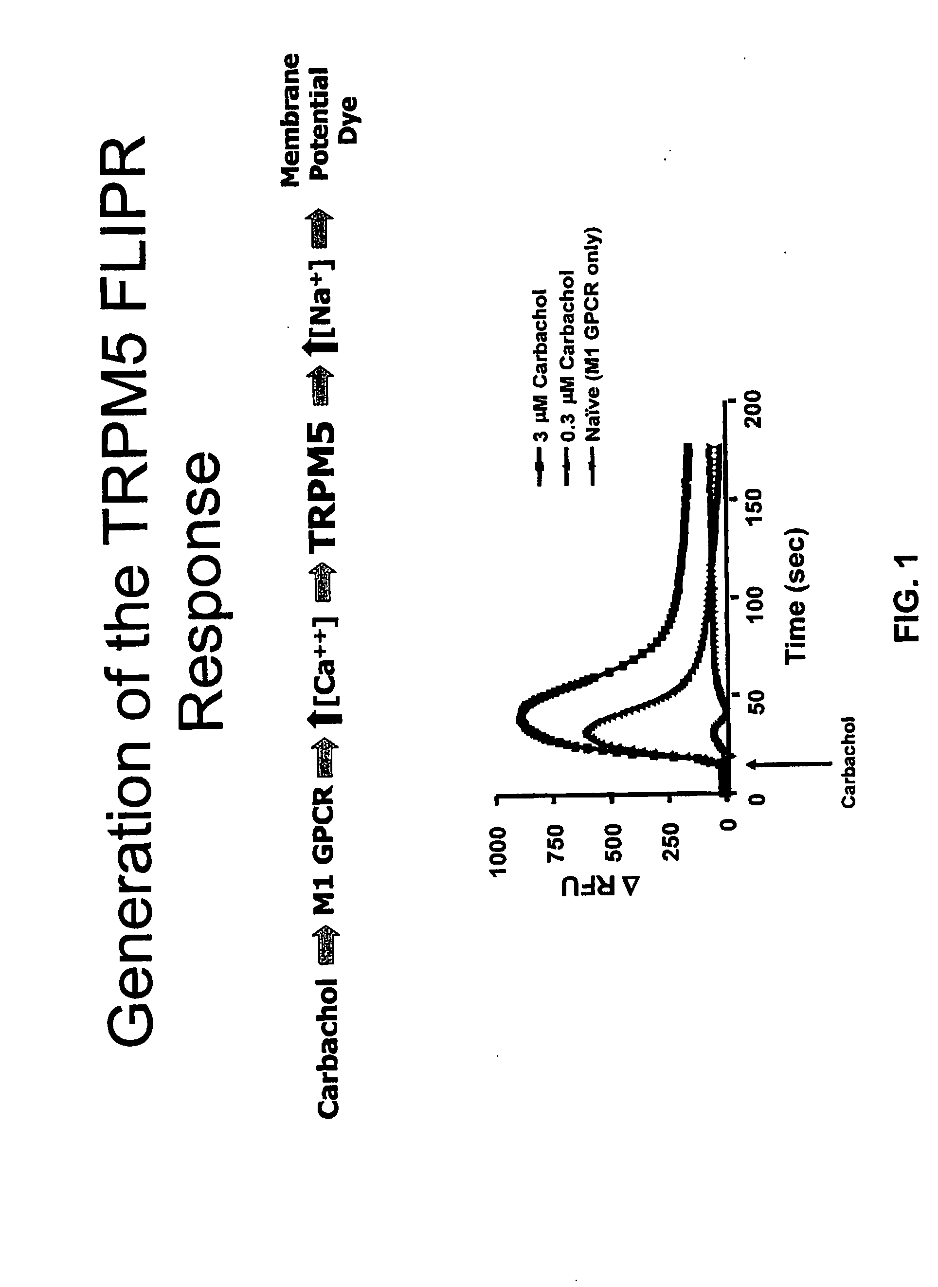 Heterocyclic Compounds as Sweetener Enhancers