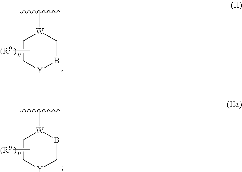 Dihydropyrimidine compounds and their application in pharmaceuticals