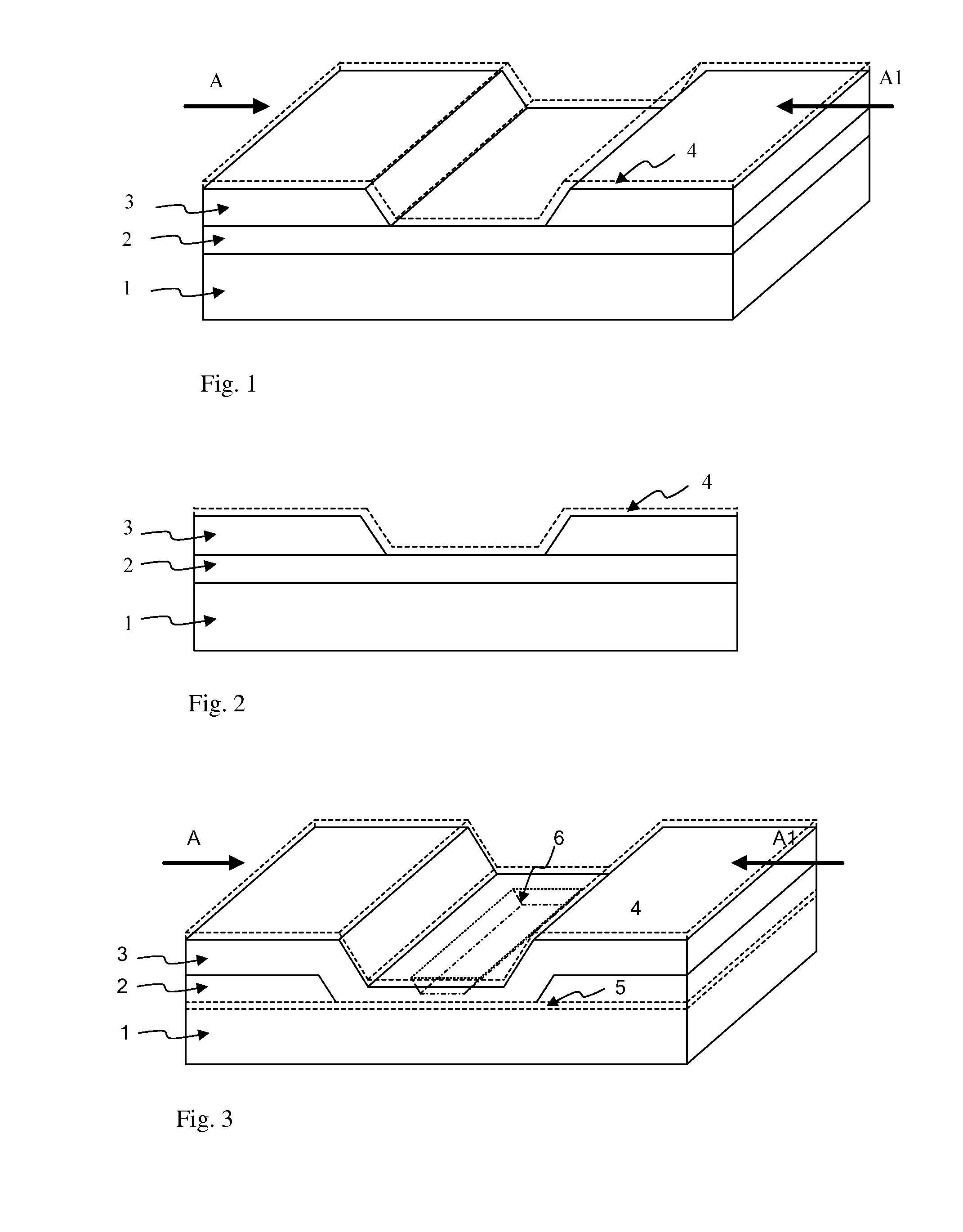 Bonding pad of array substrate, method for producing the same, array substrate, and liquid crystal display apparatus