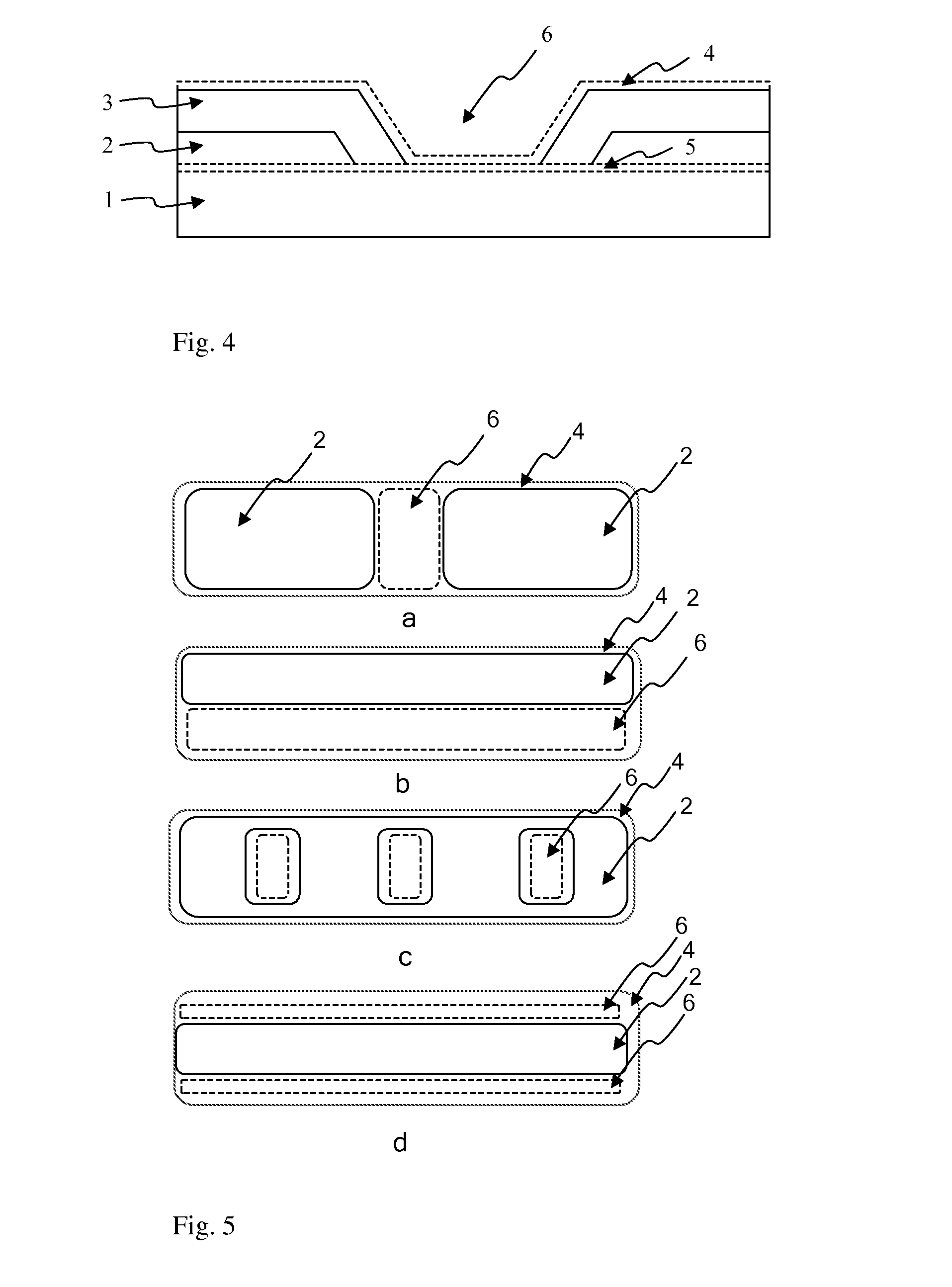 Bonding pad of array substrate, method for producing the same, array substrate, and liquid crystal display apparatus