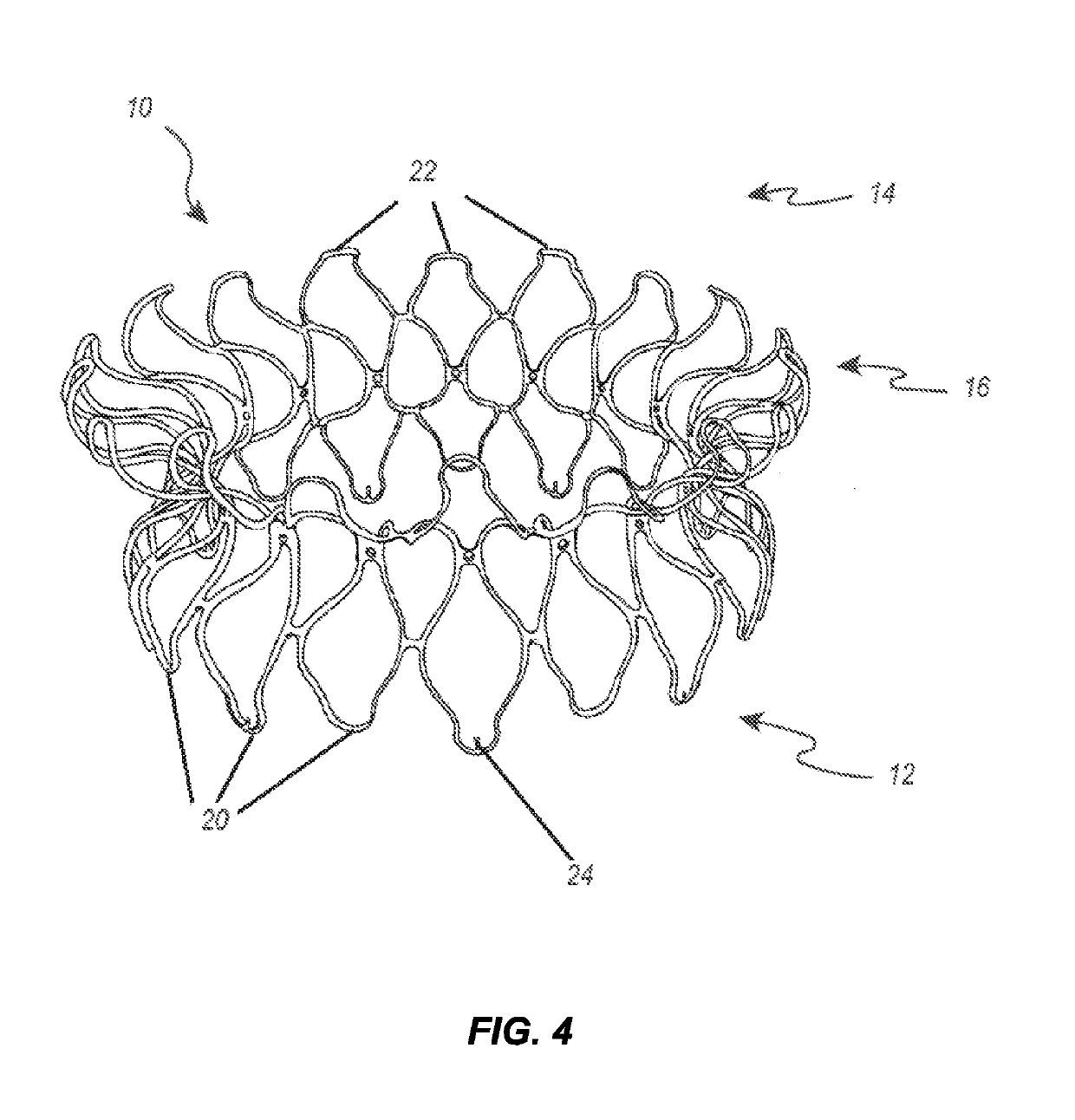 System and methods for delivering and deploying an artificial heart valve within the mitral annulus