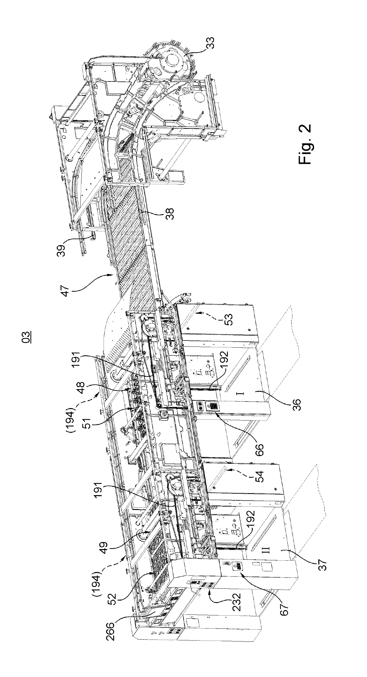 Delivery device and method for operating a delivery device