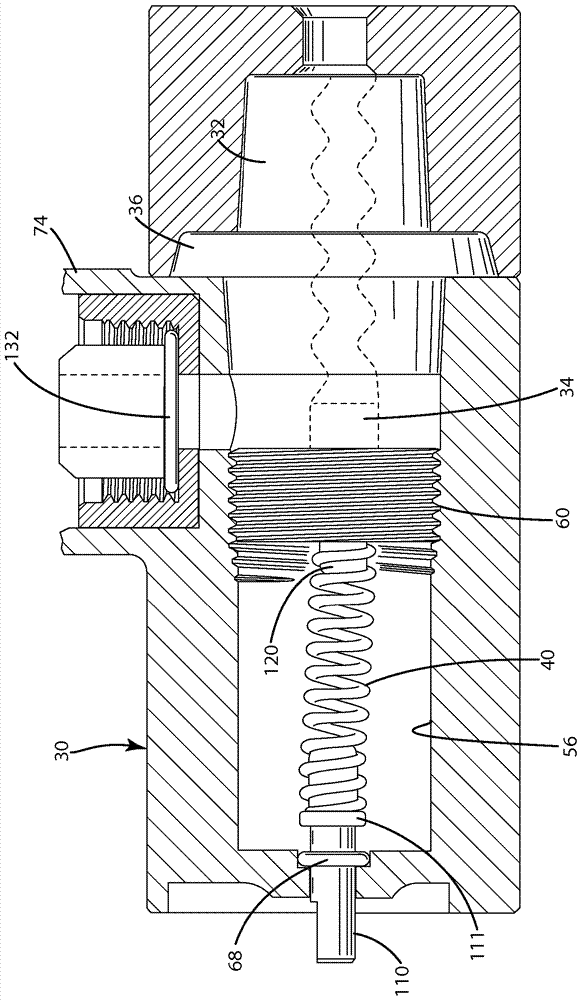 Personal formulation device