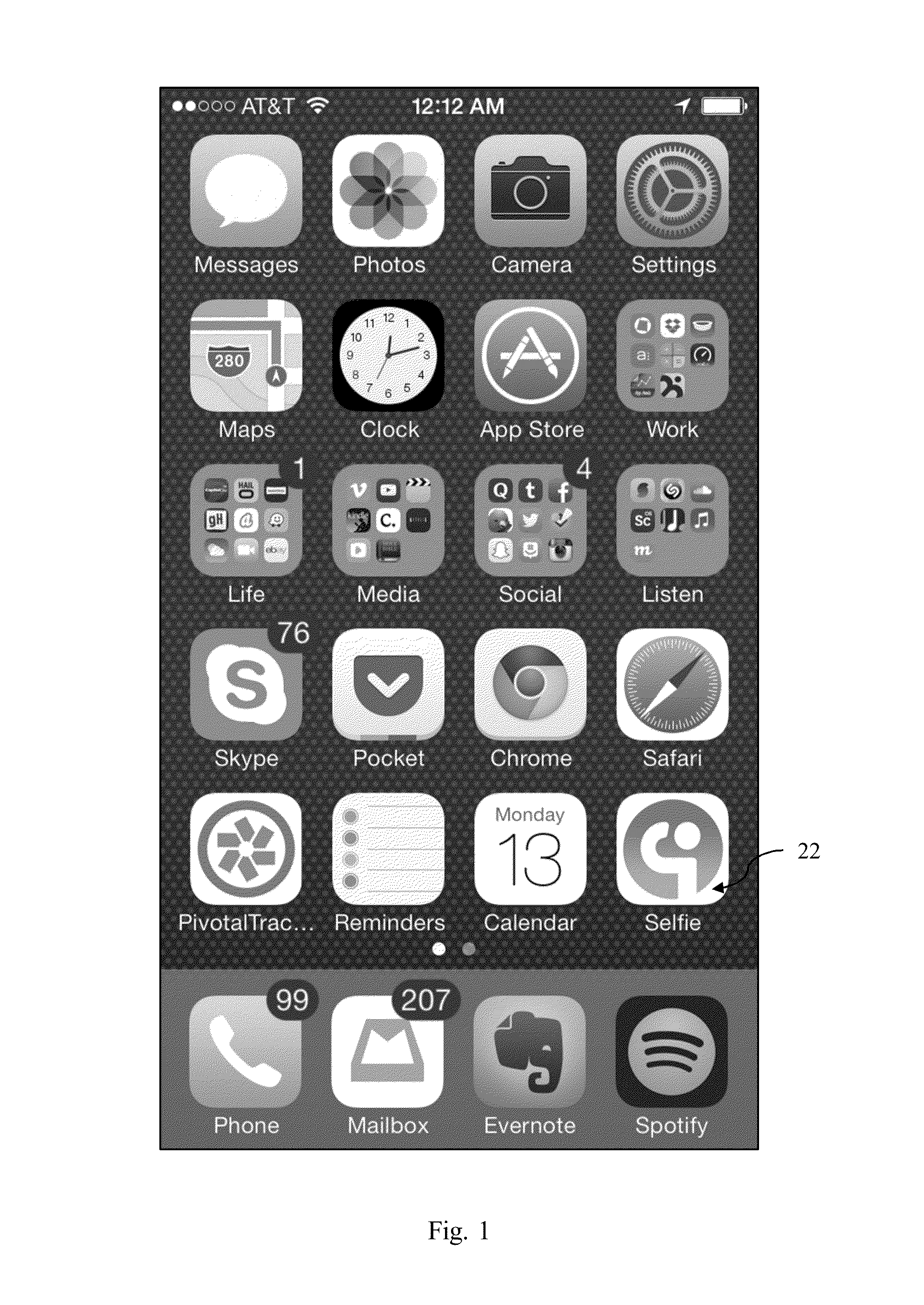 System, apparatuses and methods for a video communications network