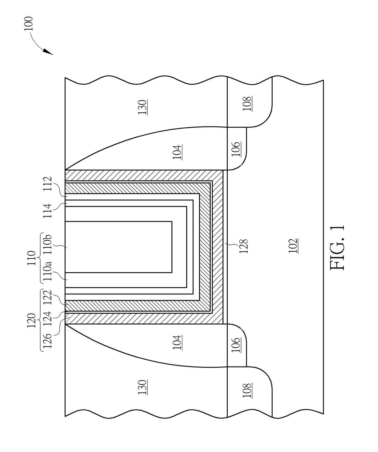 Semiconductor device