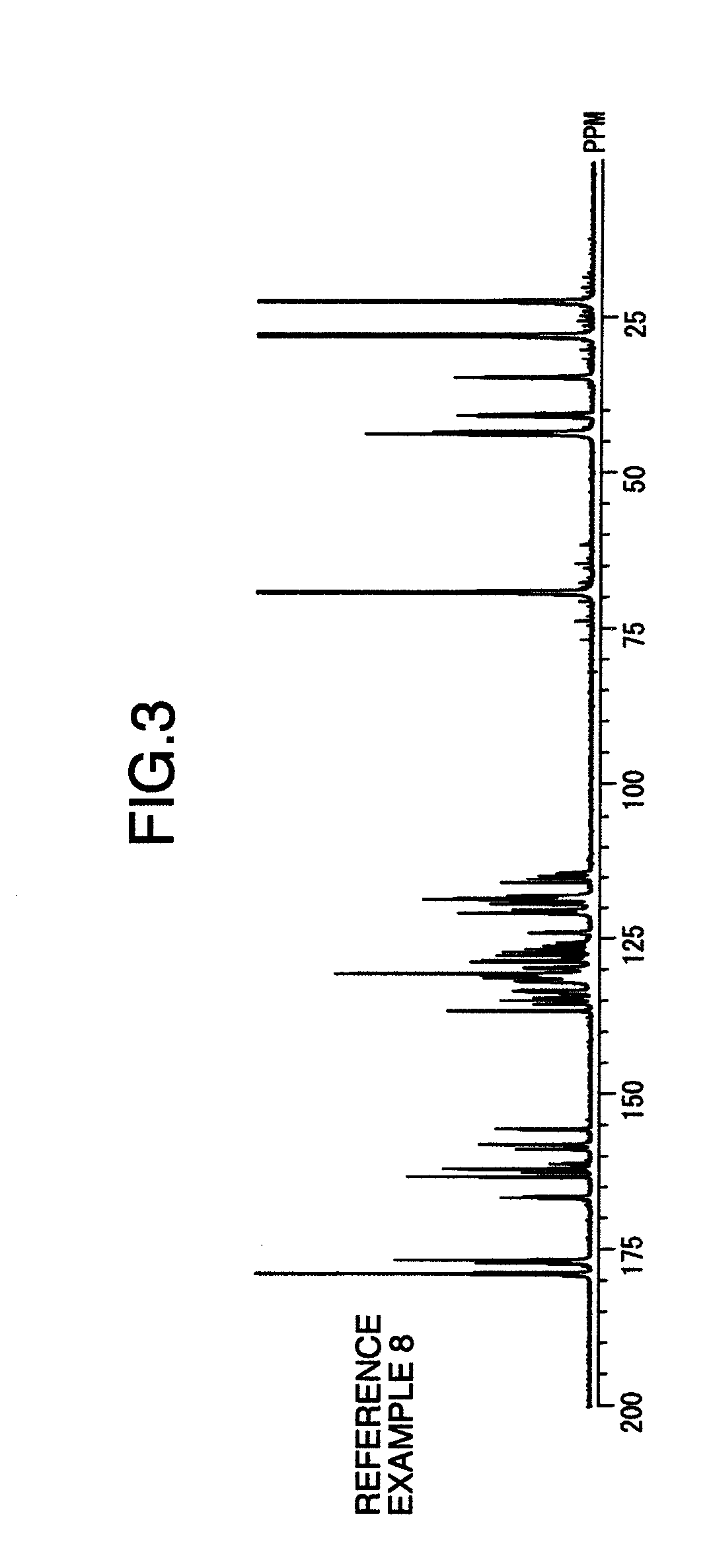 Positive photosensitive resin composition