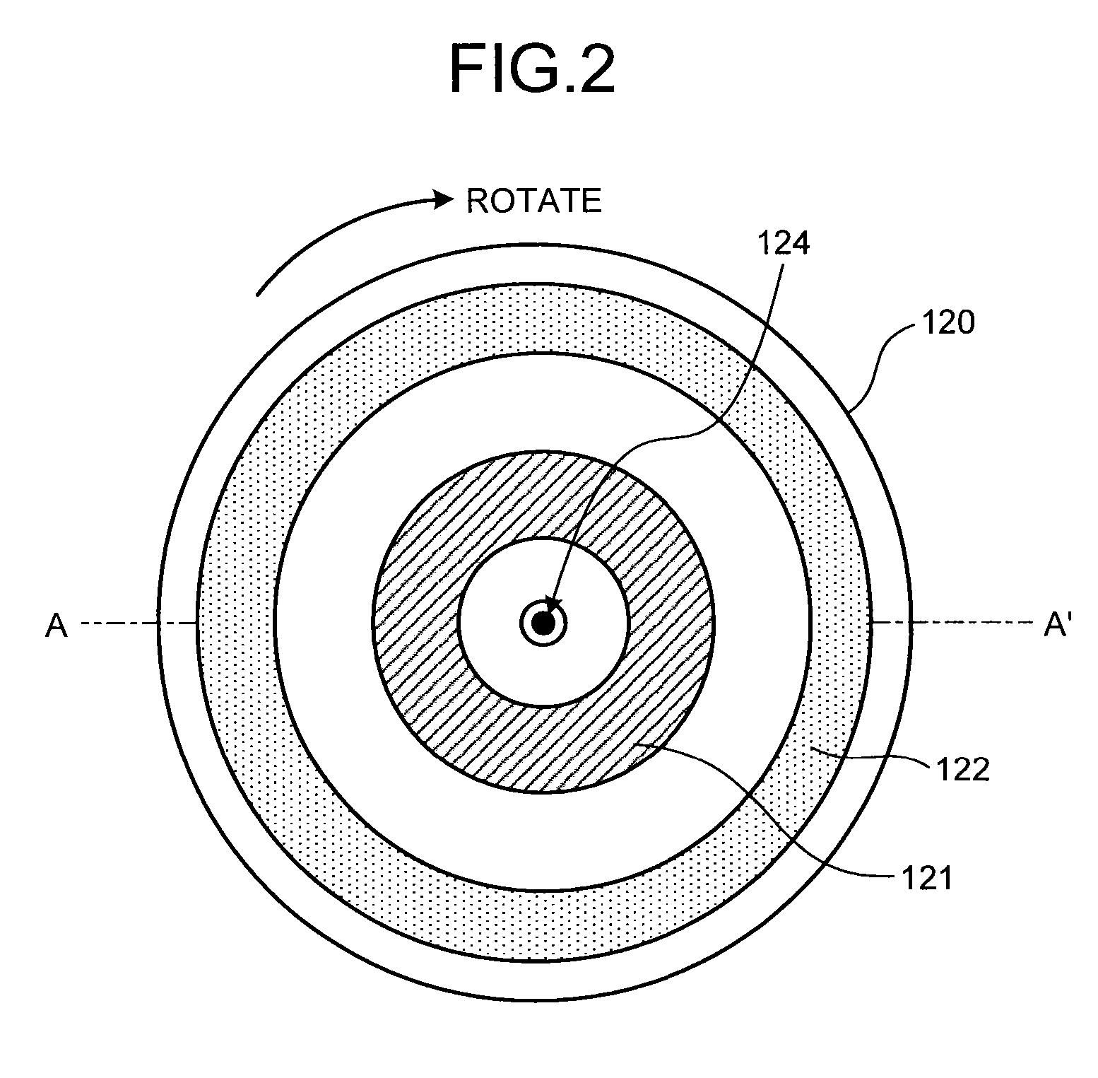 Illuminating device, projecting device, and method for controlling projecting device