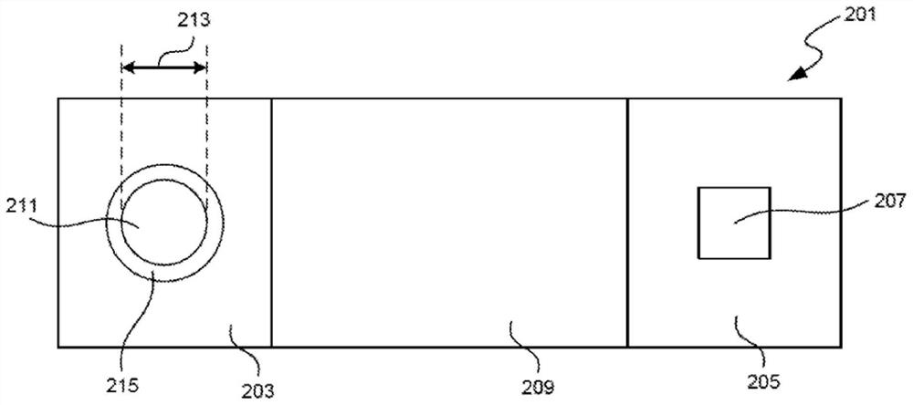 Ionic liquid type high energy lithium ion battery