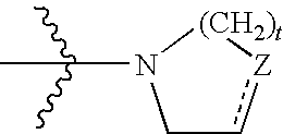 Mycobacterial inhibitors