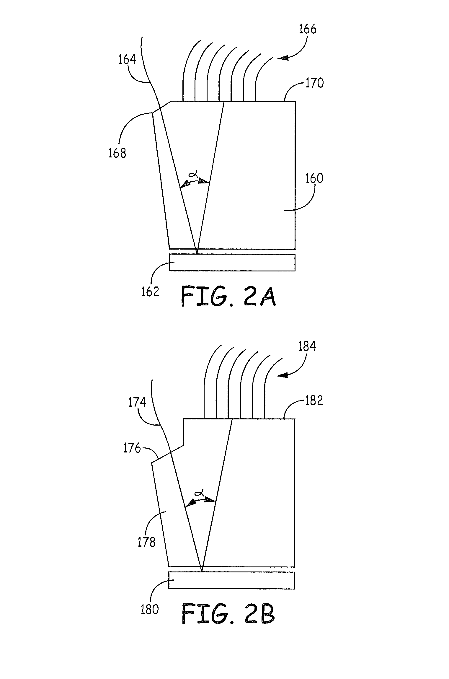 Thermally compensated arrayed waveguide grating assemblies