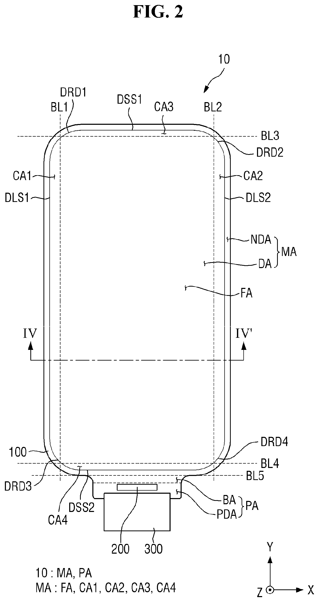 Display device